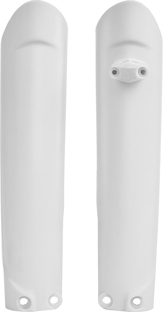 Fork Guards
