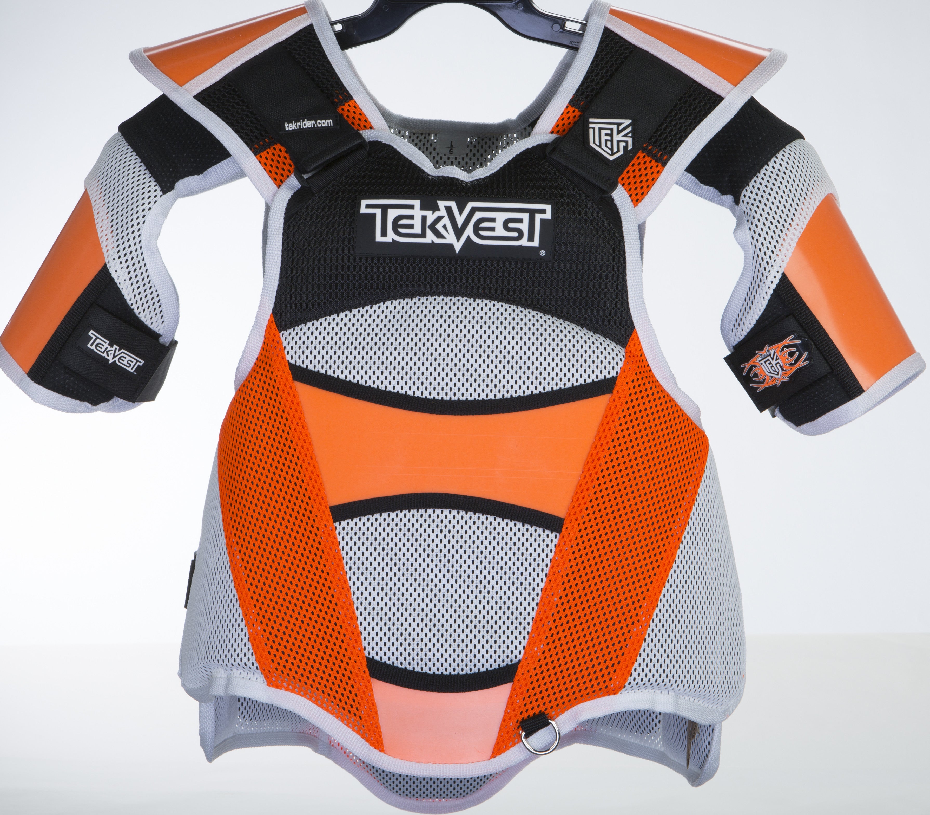 SX PRO-LITE MAX TEKVEST SM