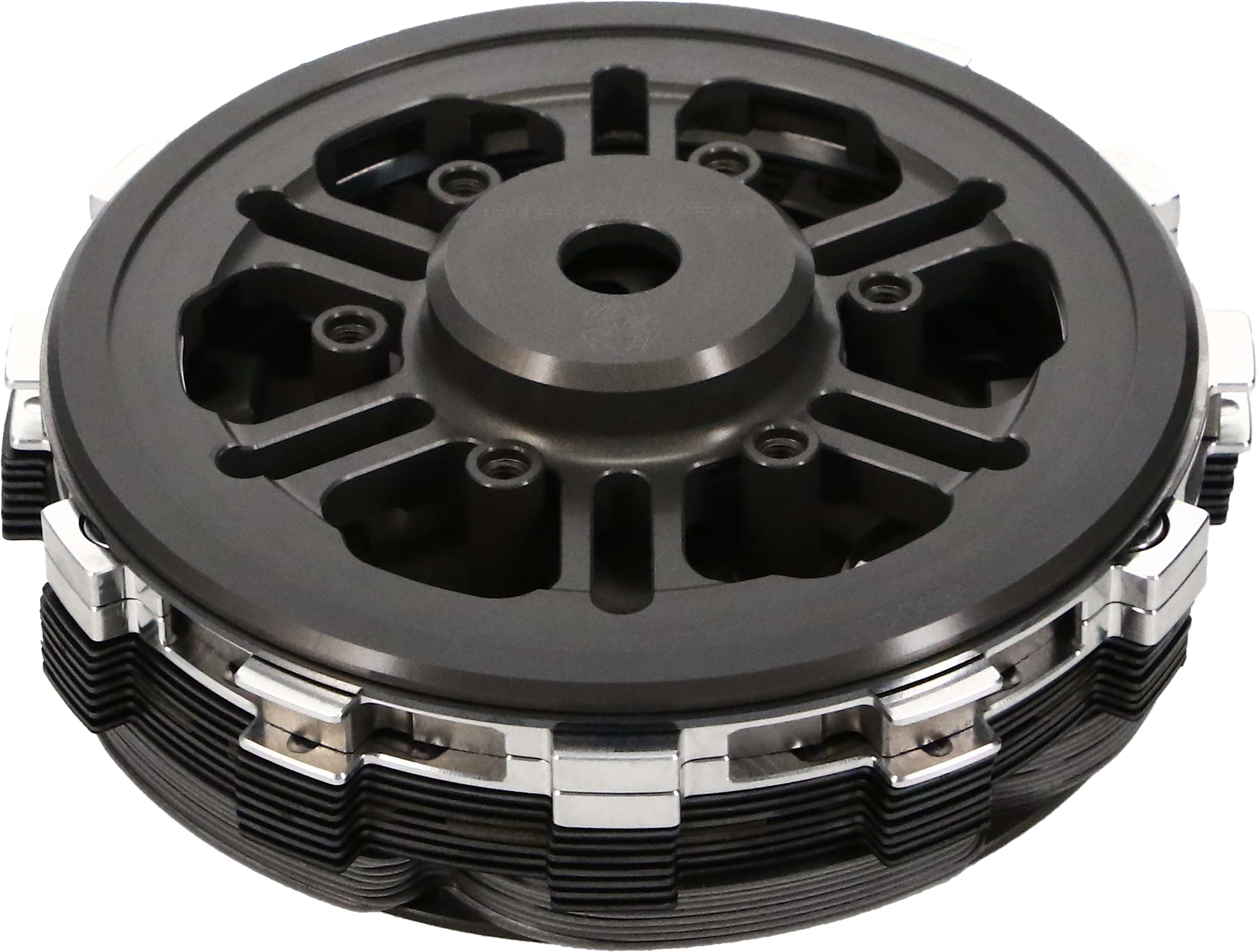 RADIUSCX 4.0 CLUTCH (DDS) HUSQ/KTM