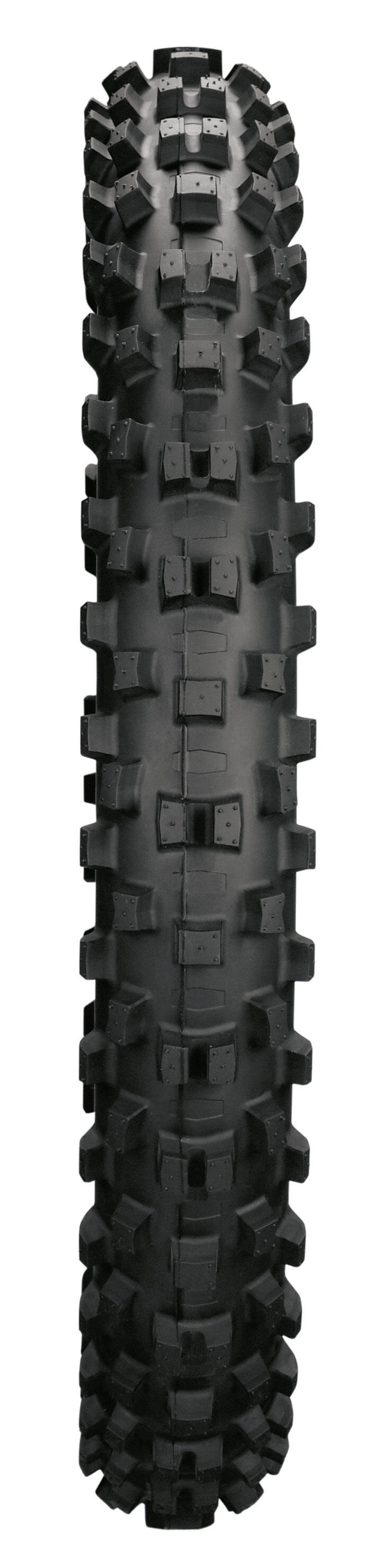 TIRE GEOMAX MX3S FRONT 80/100-21 51M BIAS TT