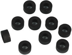Carb/EFI Gasket