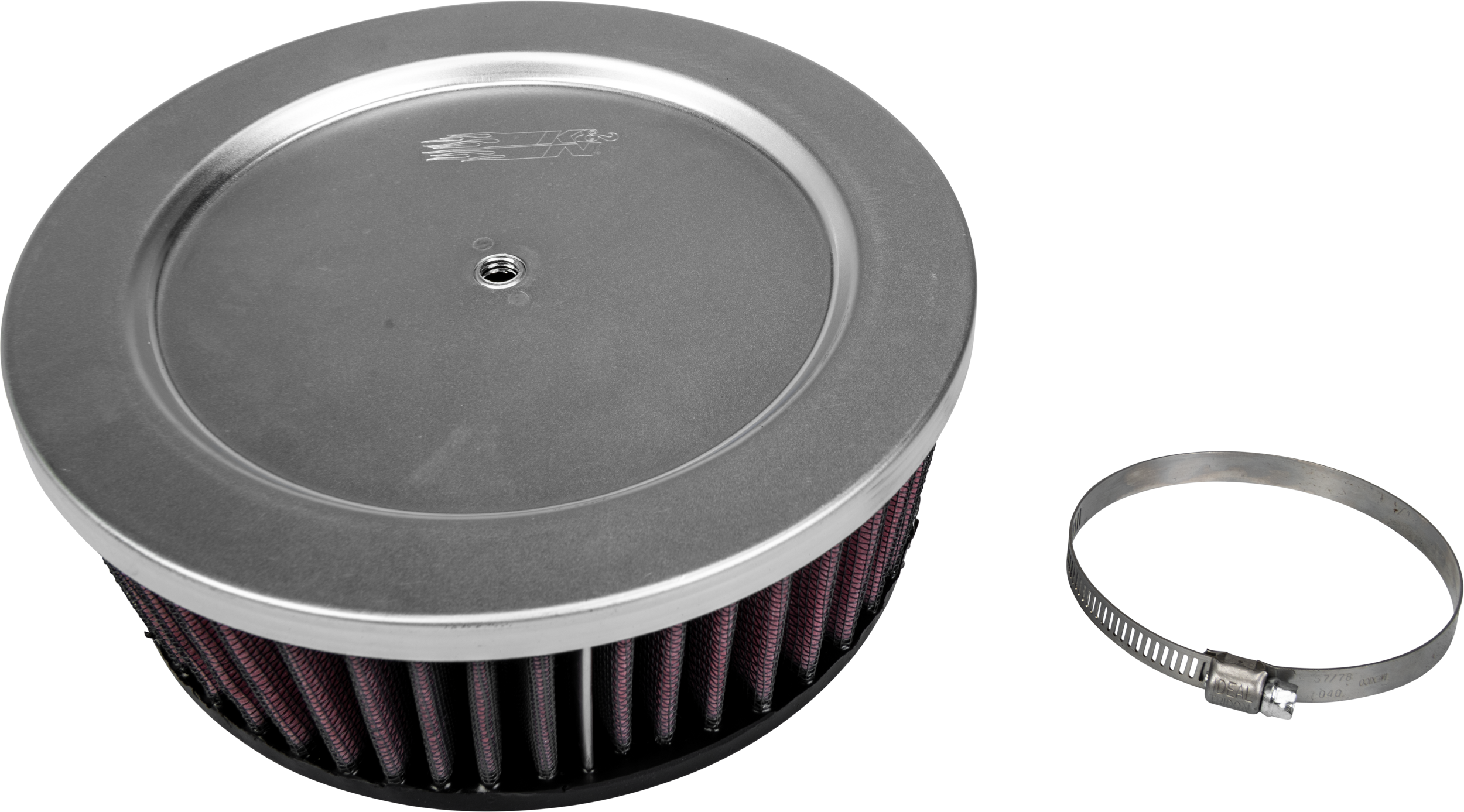 CARB AIR FILTER
