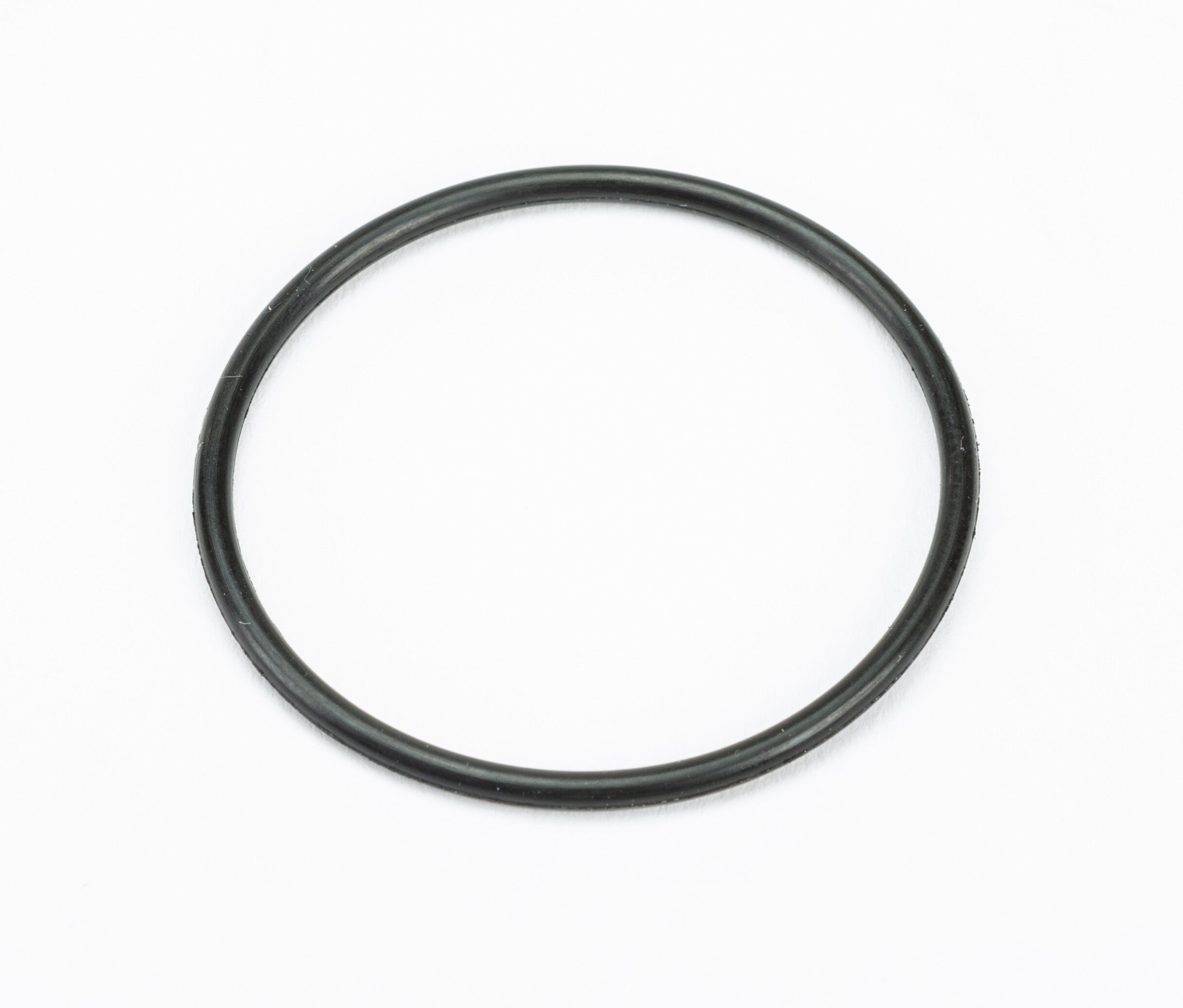 O-Ring Seal