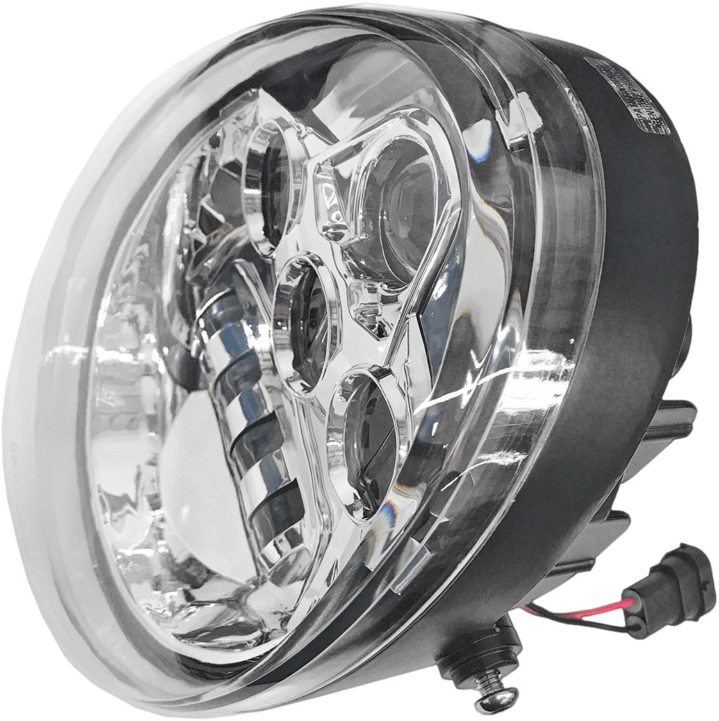 VROD LED Headlight