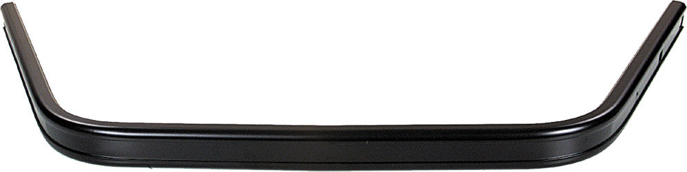 Replacement Bumper