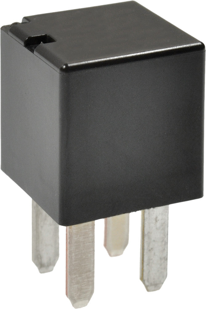 Relay Switch