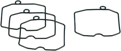 Carb/EFI Gasket