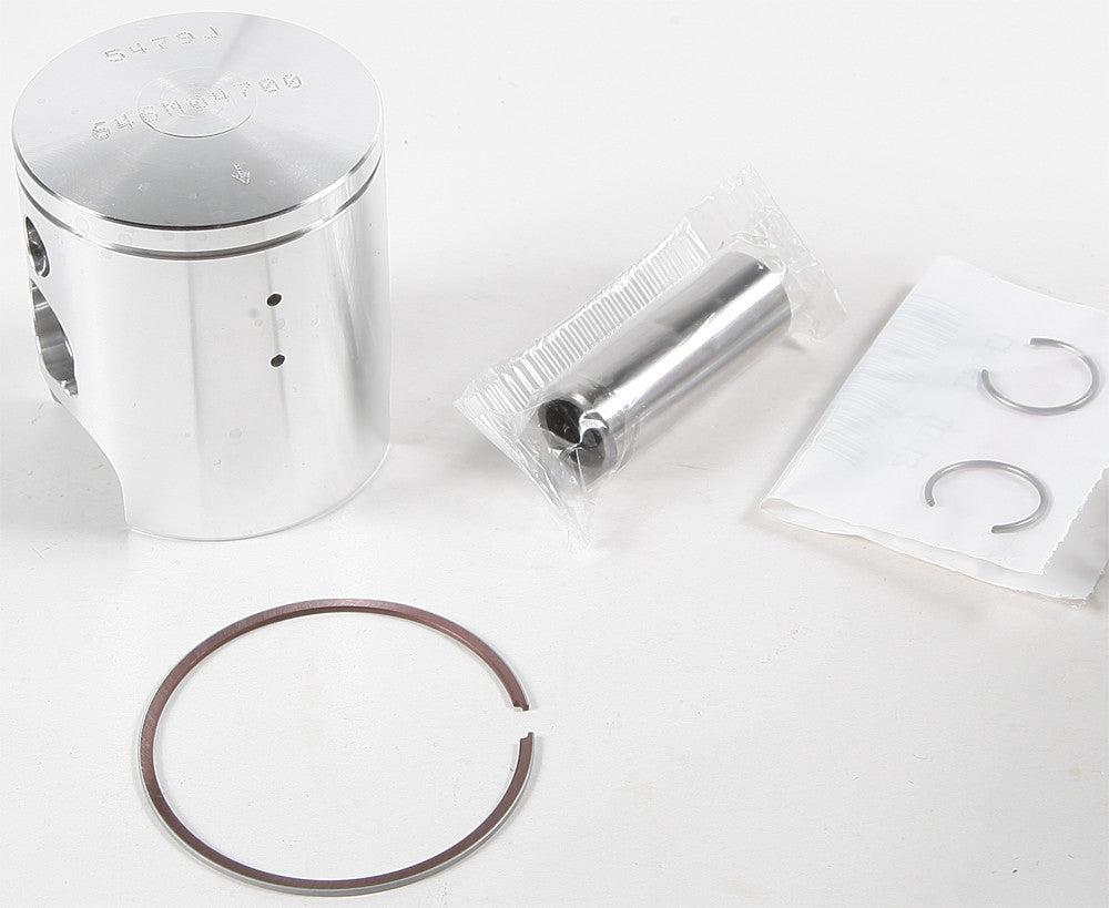 PISTON KIT PRO-LITE 47.00/STD YAM