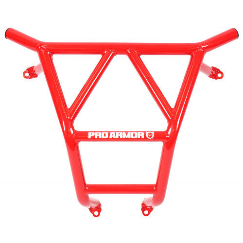 Sport Bumper