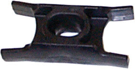 Sway Bar Slider Block