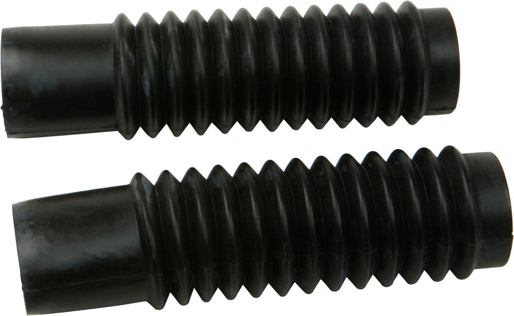 Fork Boot