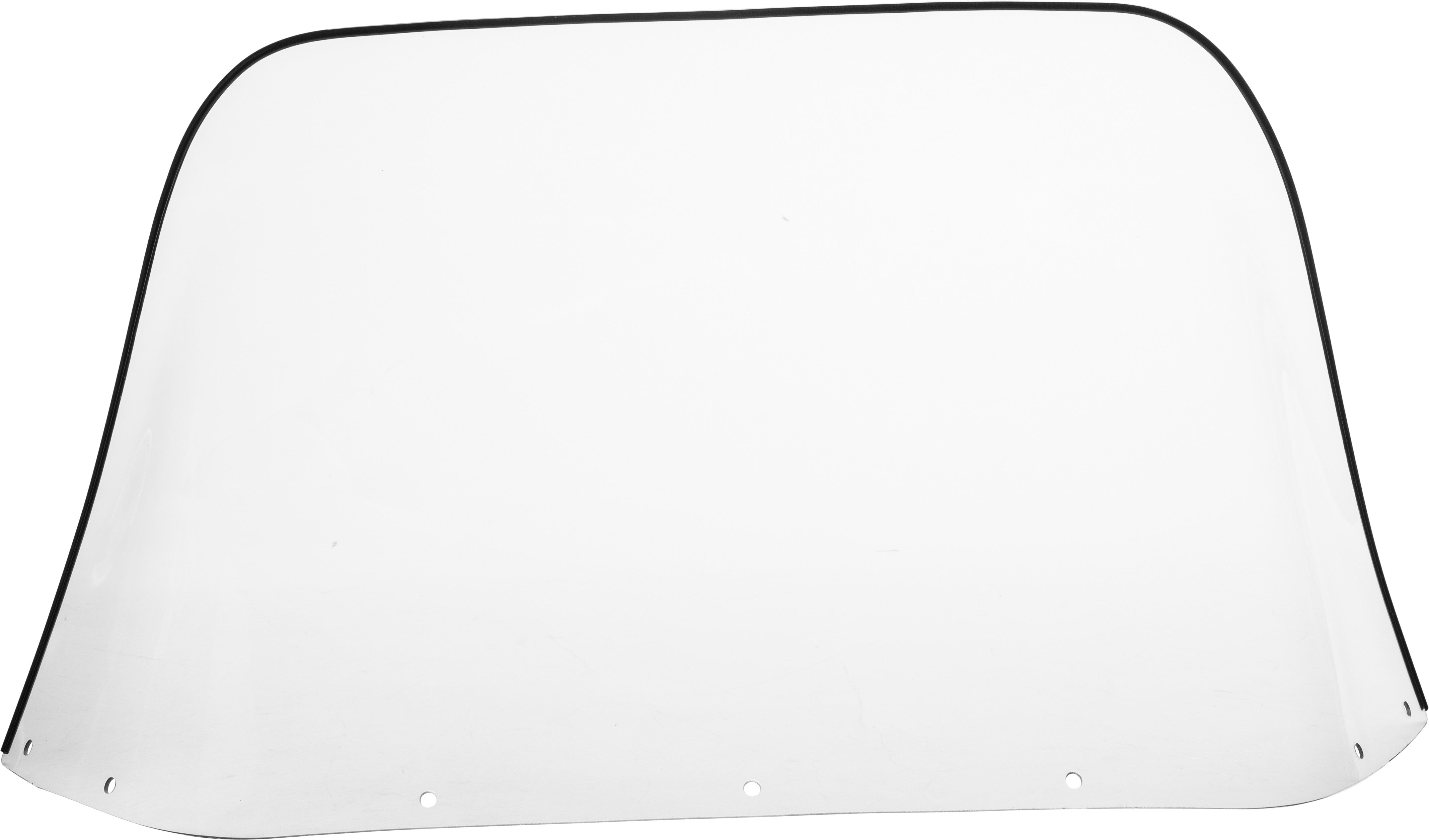 Windshield