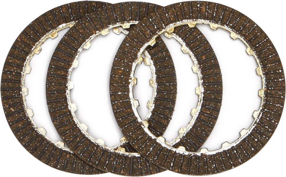 REDLINE CLUTCH KIT CK1156