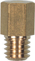 HEX MAIN JETS #180 4/PK HJ180-4
