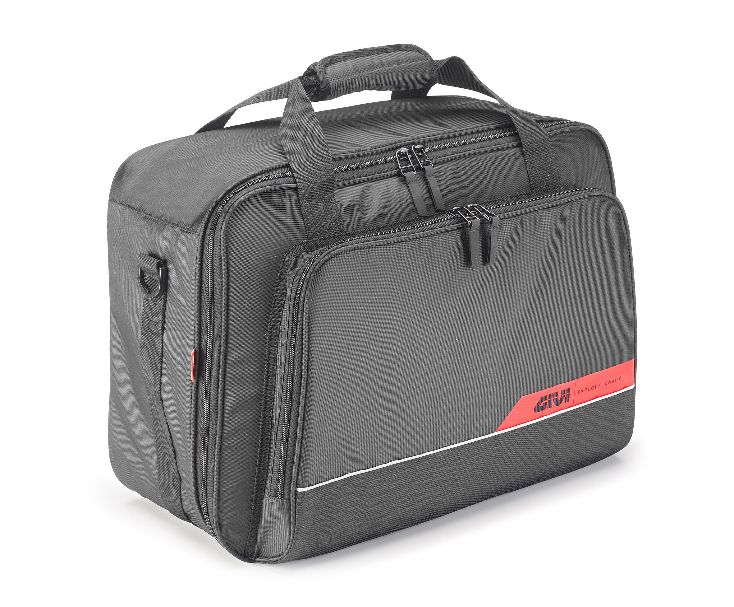 Hard Luggage Liner