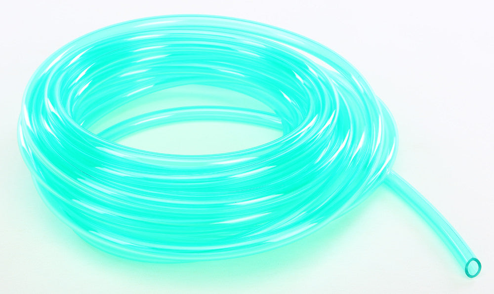 Precut Fuel Line