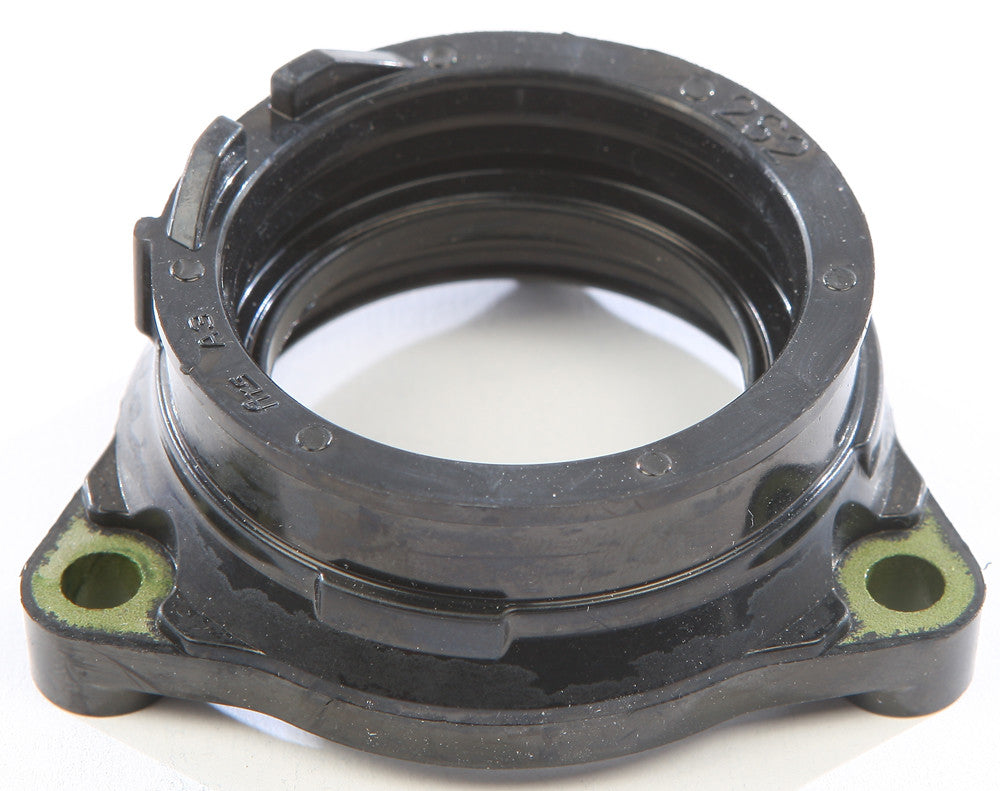 Carburetor Boot