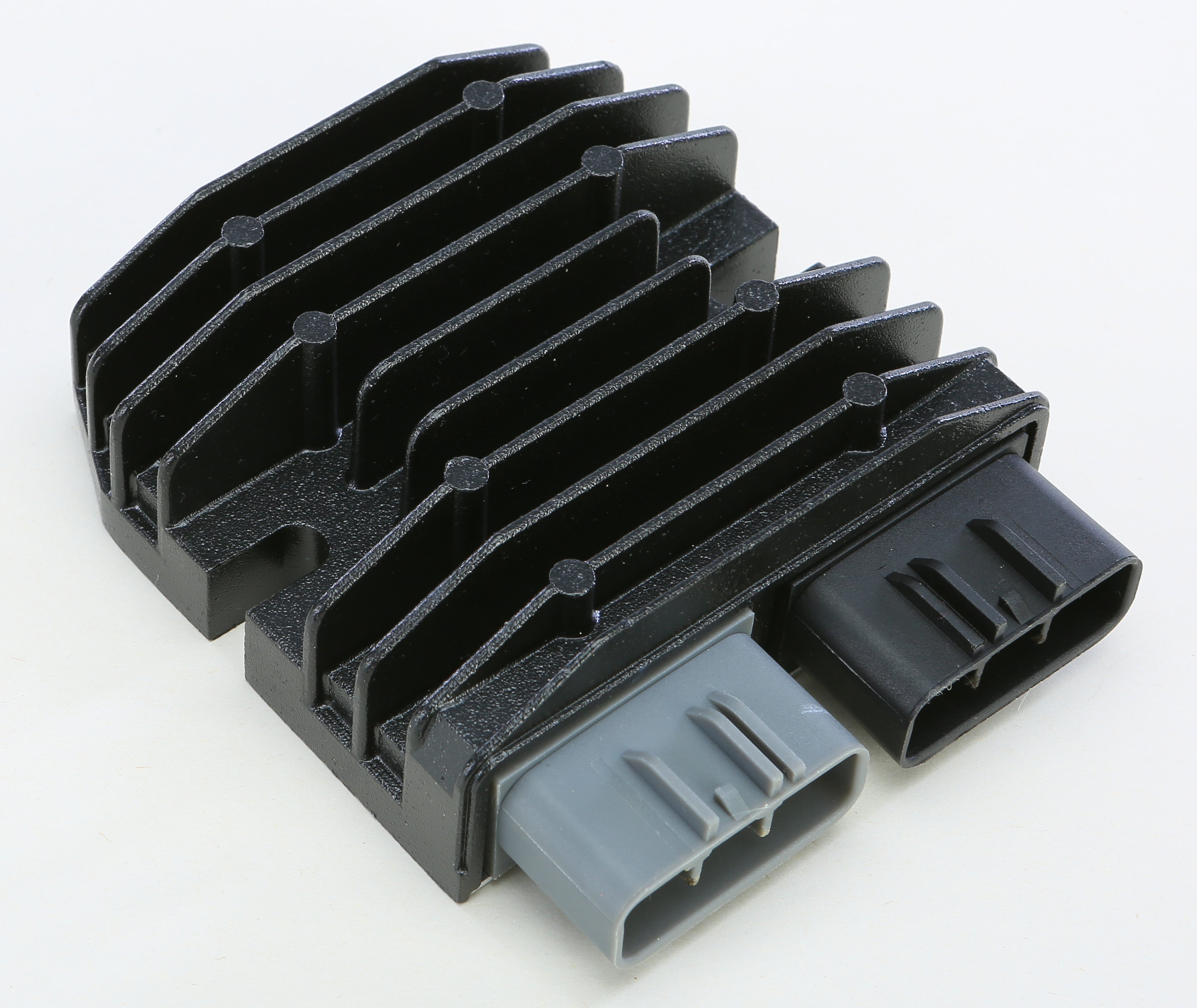 REGULATOR / RECTIFIER 27-10022