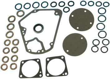 GASKET CAM CHANGE W/PAPER KIT W/PAPER 25225-70-K