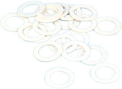 Carb/EFI Gasket