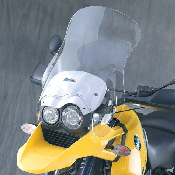 WINDSCREEN TOUR CLEAR BMW #562-09921