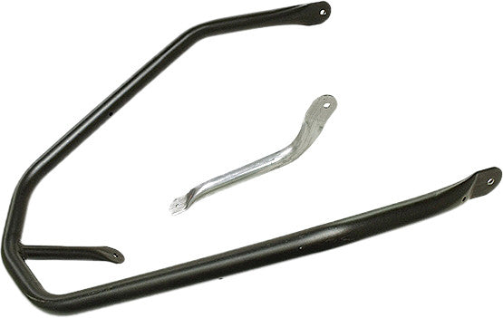 Replacement Bumper