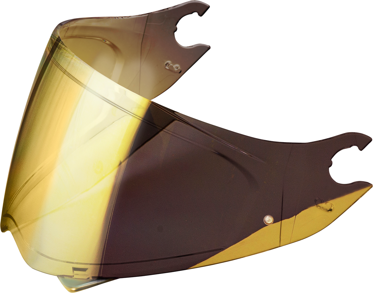 Covert FX Faceshield