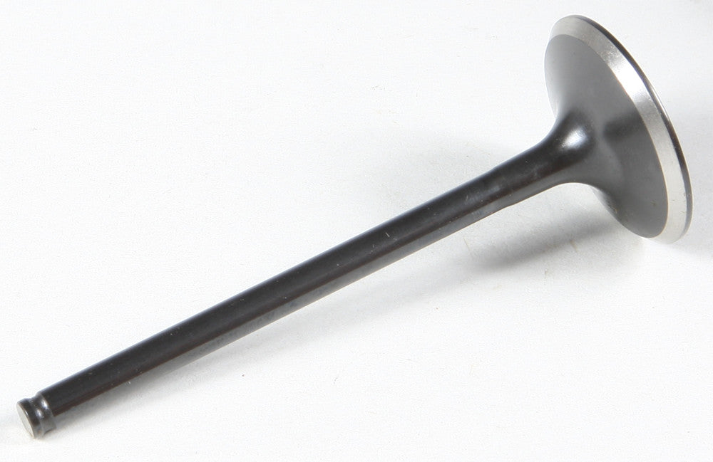 Intake Valve