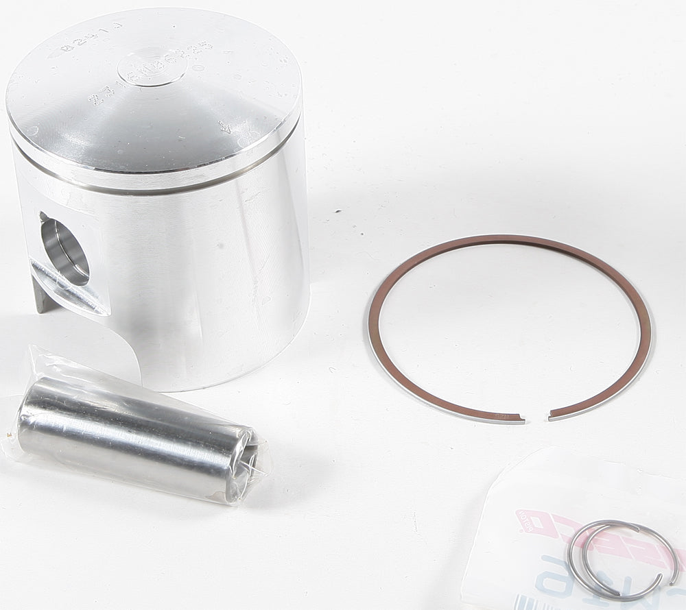 Piston M06225 2451cs S/M