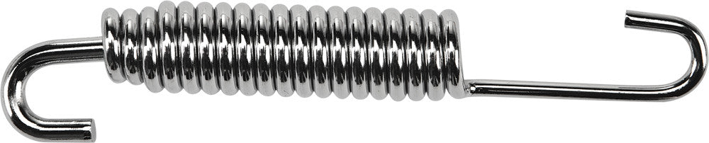Kickstand Spring