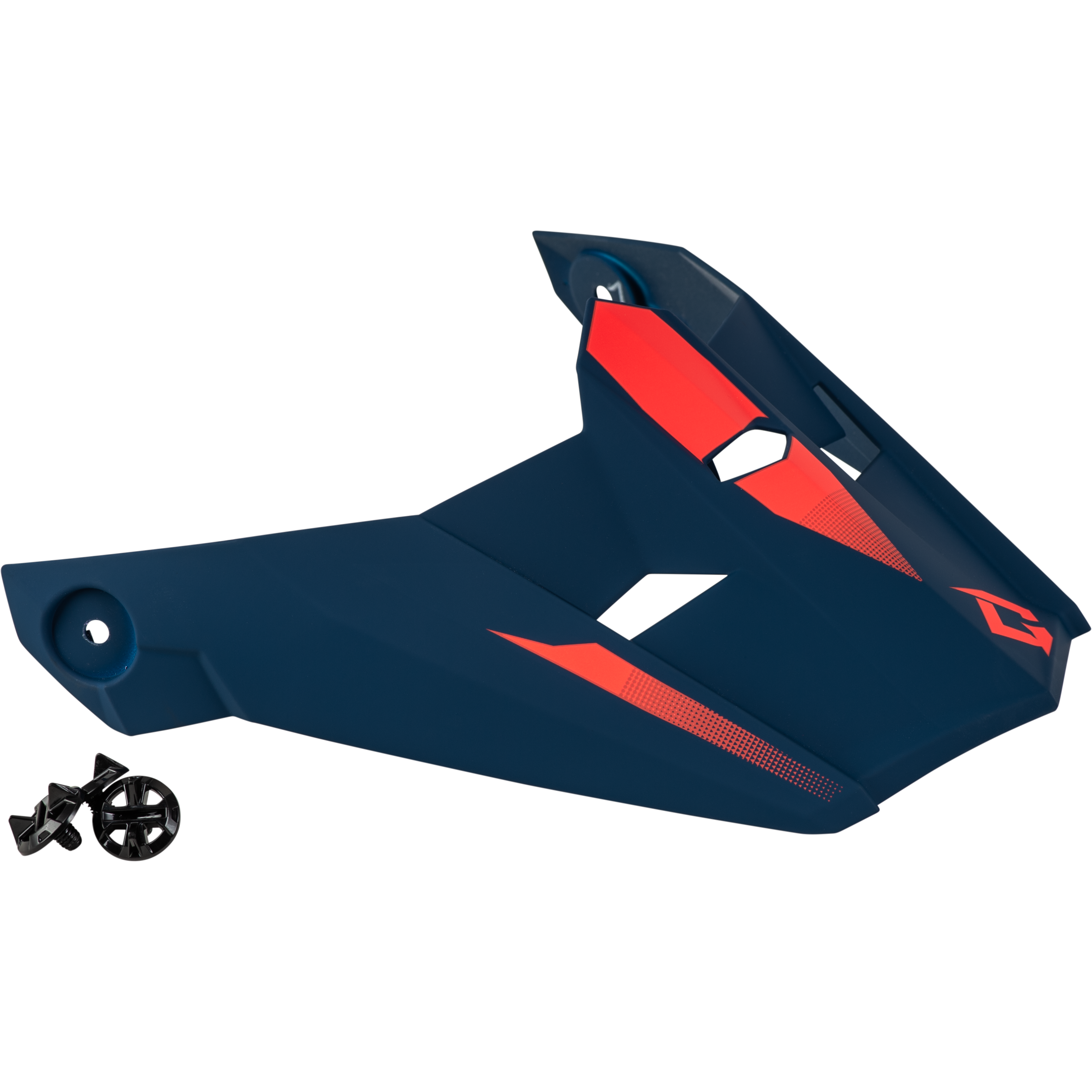MX-46 Parts and Accessories