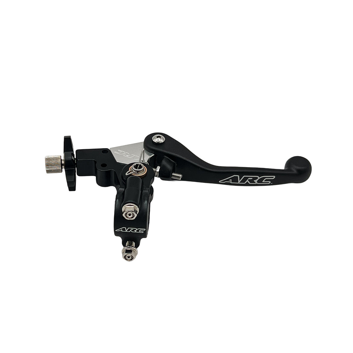 MC-8 BRAKE ASSEMBLY