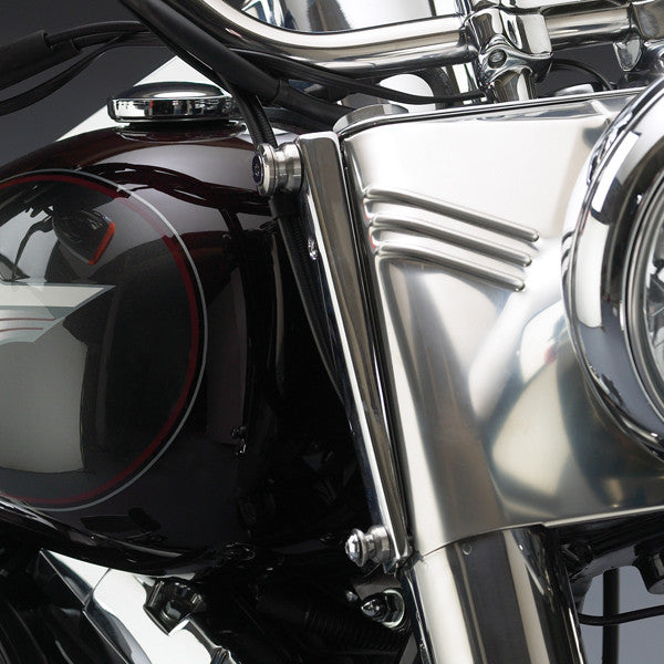 Windshield Mount Kit
