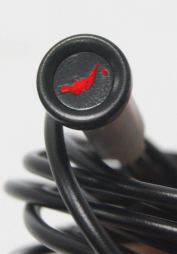 Indicator Light