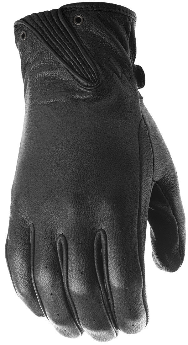Women's Roulette Gloves