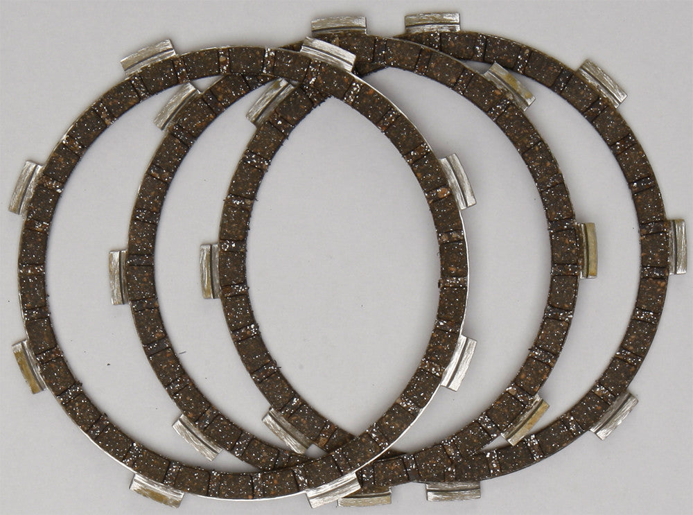 REDLINE CLUTCH KIT CK2206