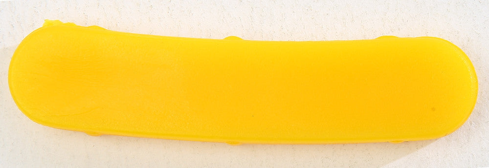 MC680 BEAD HEAD PROTECTOR