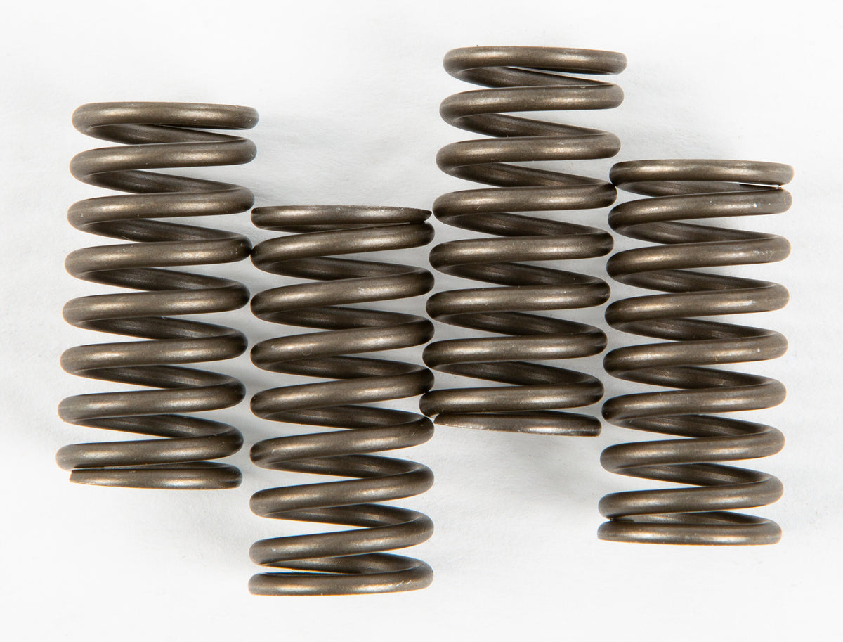 CLUTCH SPRINGS CSK150