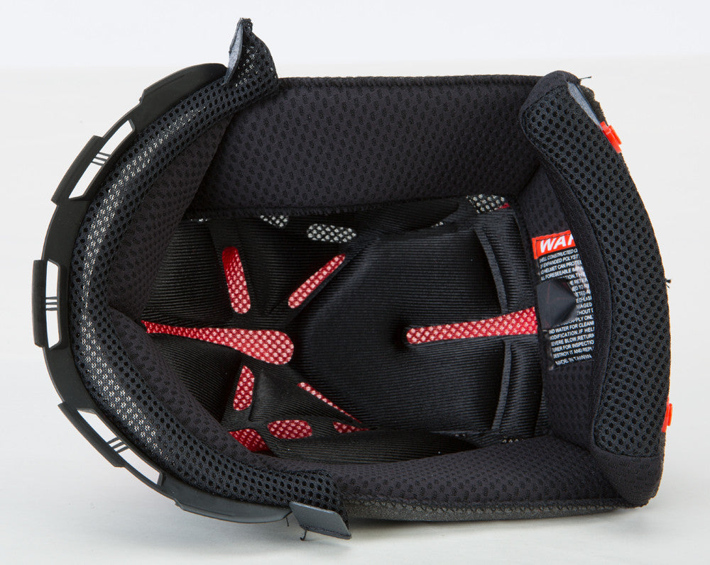 Comfort Liners