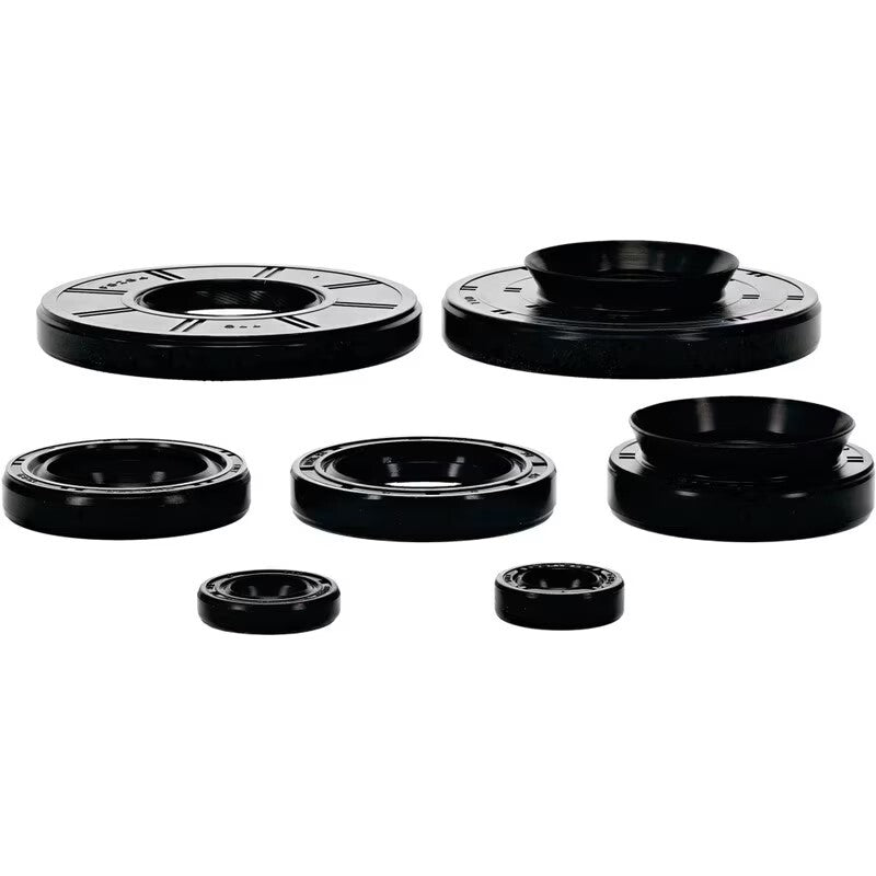 OIL SEAL KIT