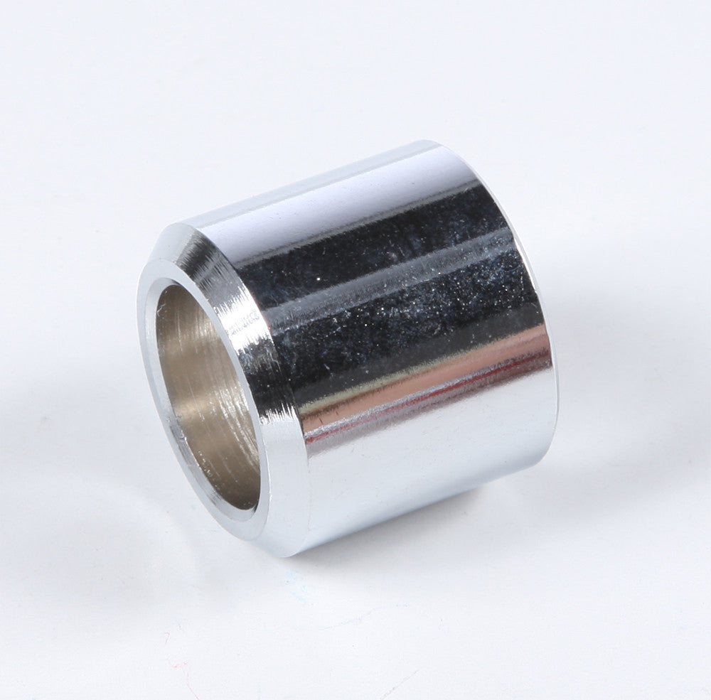3/4" Axle Spacer