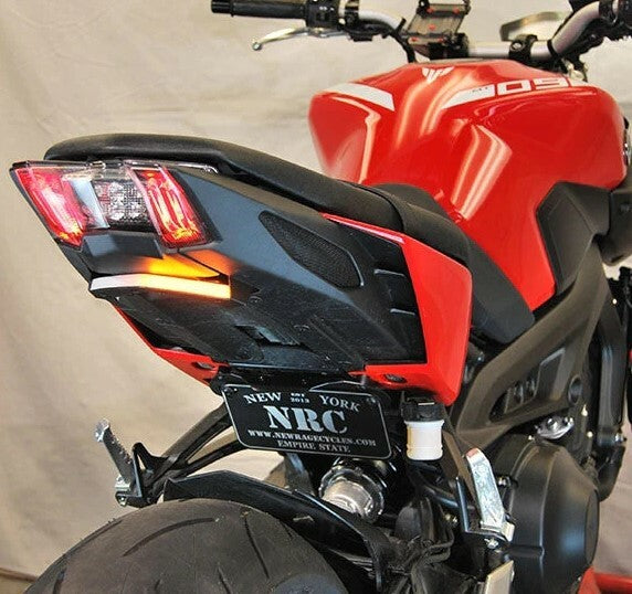 Fender Eliminator