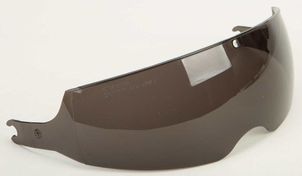 Inner Drop Down Lens