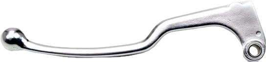 Brake/Clutch Lever
