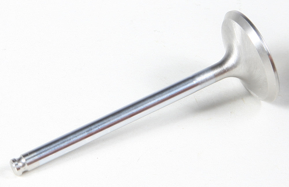 WHITE DIAMOND EXHAUST VALVE