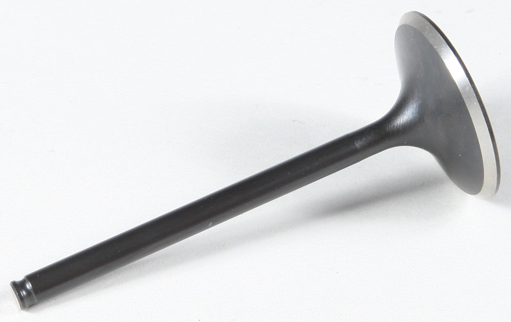 Intake Valve