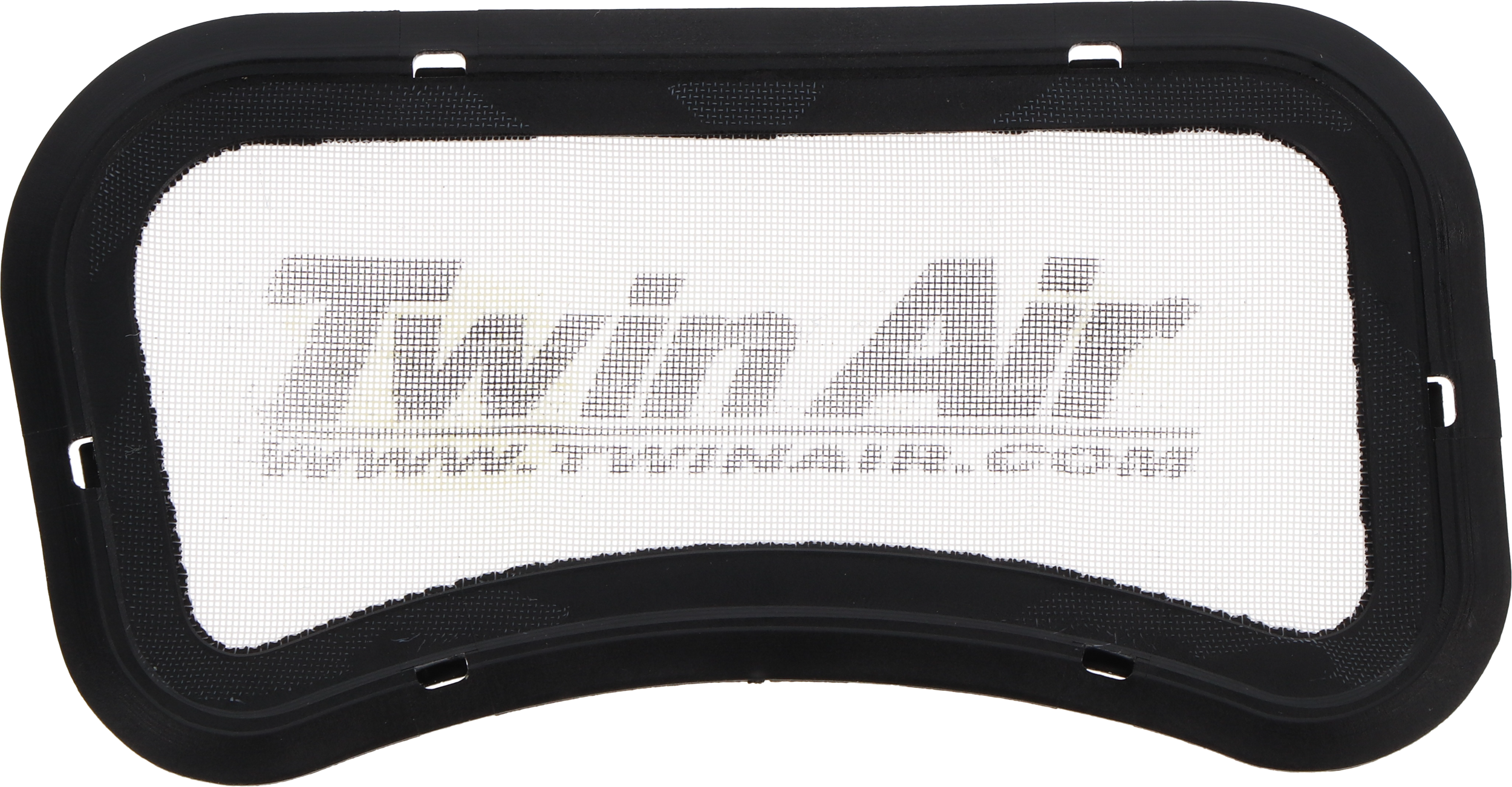 Airbox Plug