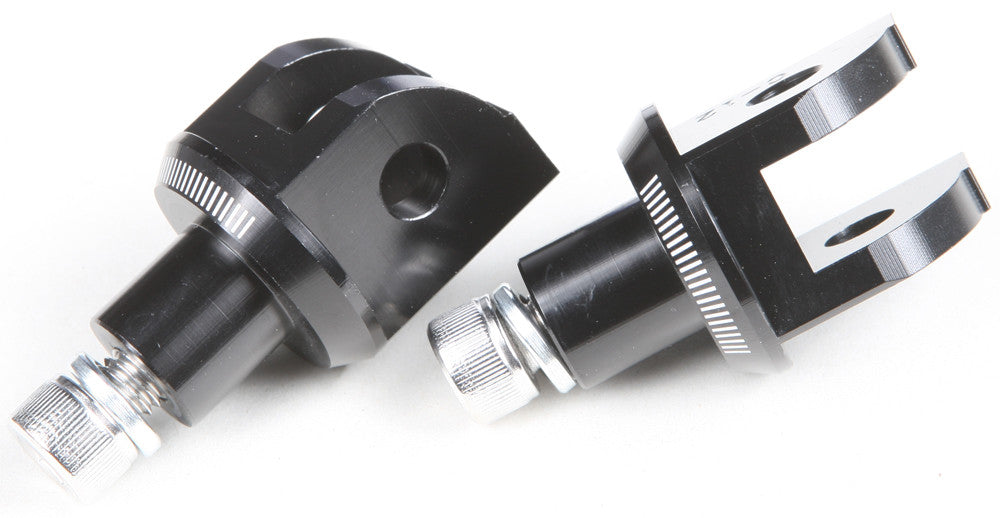 Footpeg Adapter