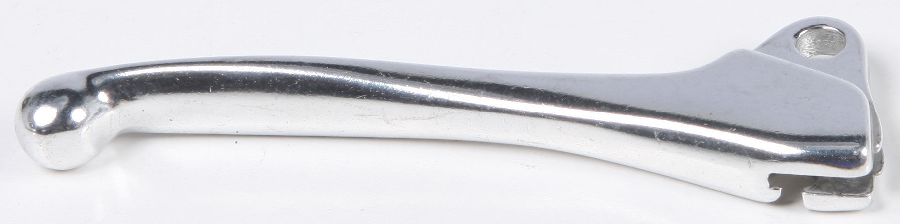 Brake Lever