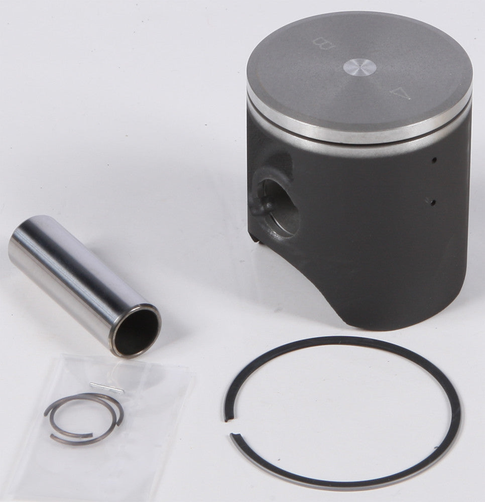 Piston Kit
